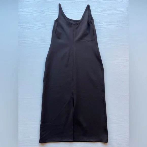 MM LaFleur Elsa Light Scuba Dress - Picture 10 of 13